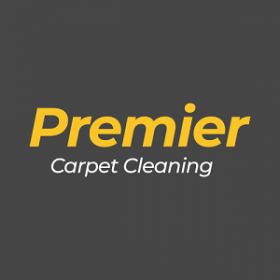 Premier Carpet Cleaning