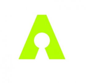 Affordable Locksmith