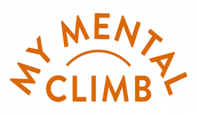 My Mental Climb