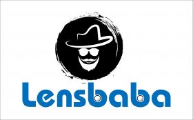 Lensbaba.com