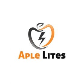 Aple Lites