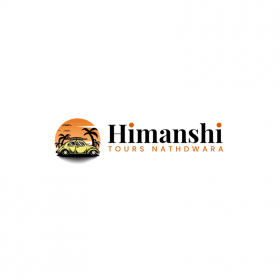 himanshi tours