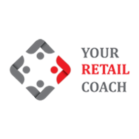 YourRetailCoach