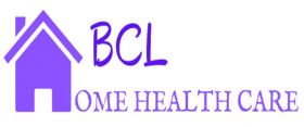 BCL Home Health Care