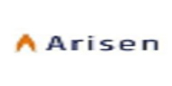 Arisen Technologies: Best IT Company in India