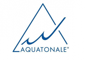 Aquatonale Cosmetics India Pvt Ltd.