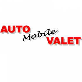 Auto Mobile Valet
