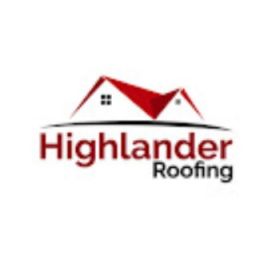 Highlander Roofing