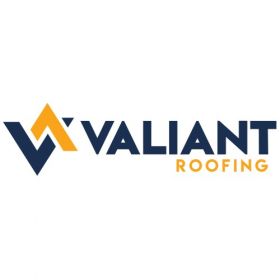 Valiant Roofing