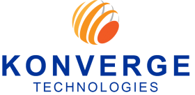 Konverge Technologies Pvt Ltd