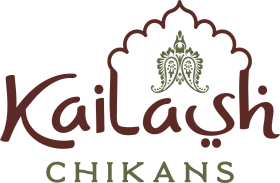 Kailash Chikans