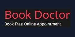 Book Doctor | Health Blogs & Advices