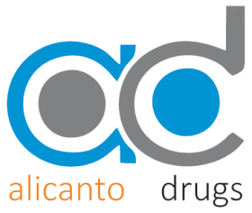 Alicanto Drugs