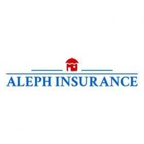 Aleph Insurance Agency, Inc