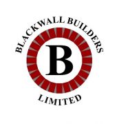 Blackwall Builders Ltd