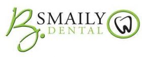  B Smaily Dental
