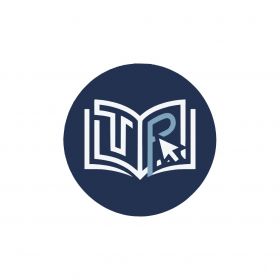 Thomas Publishing House