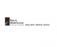 Ideal Mortgage Solutions