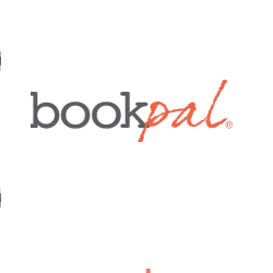 BookPal, LLC