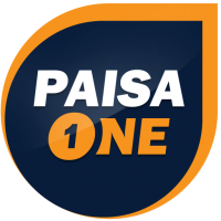 PaisaOne