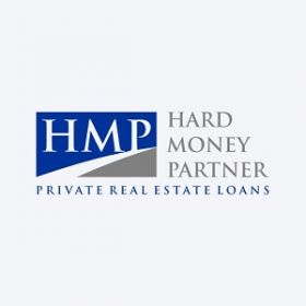 Hard Money Partner