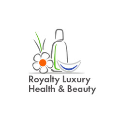 Royalty Luxury Health & Beauty