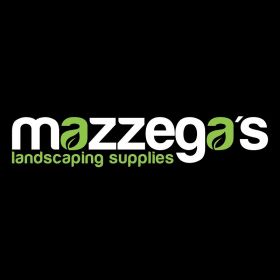 Mazzega's Landscaping Supplies
