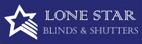 Lone Star Blinds & Shutters