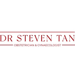 Dr Steven Tan