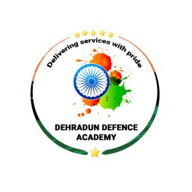dehradun defence academy