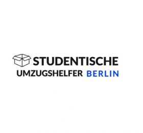 Studentische Umzughelfer Berlin