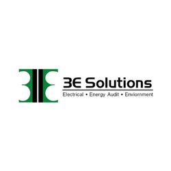 3E Solutions