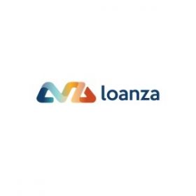 Loanza