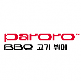 Paroro Korean BBQ