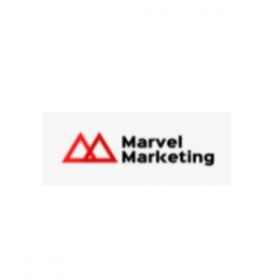 Marvel Marketing Ltd.