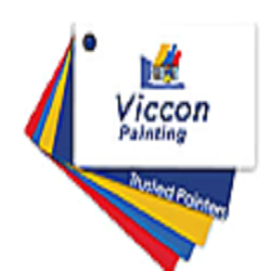 Viccon Painting