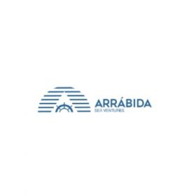 arrabidaseaventures