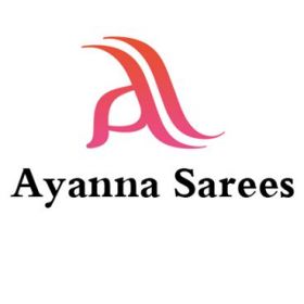 Ayanna Sarees