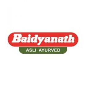 Baidyanath