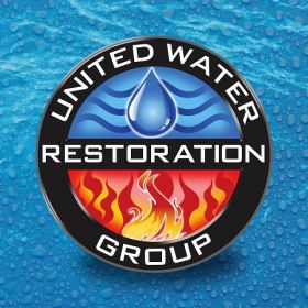 United Water Restoration Group of Port St. Lucie