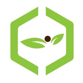 Sprout My Brand - One Stop Solution