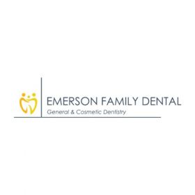 Emerson Family Dental