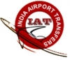 India Airport Transfers