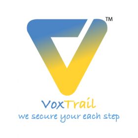 VoxTrail Software Solution