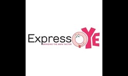 Coperate Express Oye