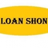 loanshon.com