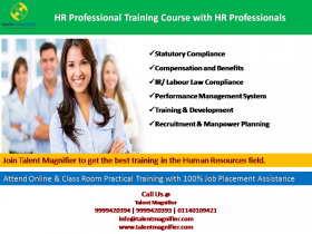 Accounts and Taxation Training in Delhi