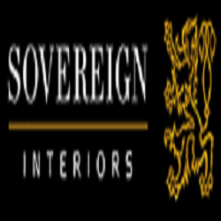 Sovereign Interiors