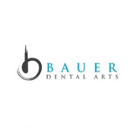 Bauer Dental Arts