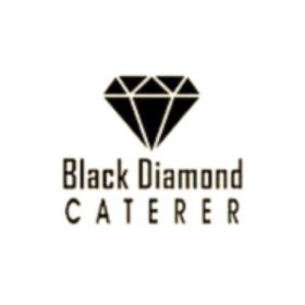Black Dimond Caterer